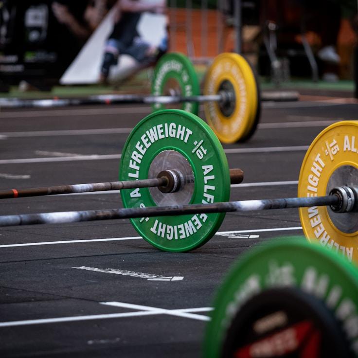 Luxury spa and relaxation facilities